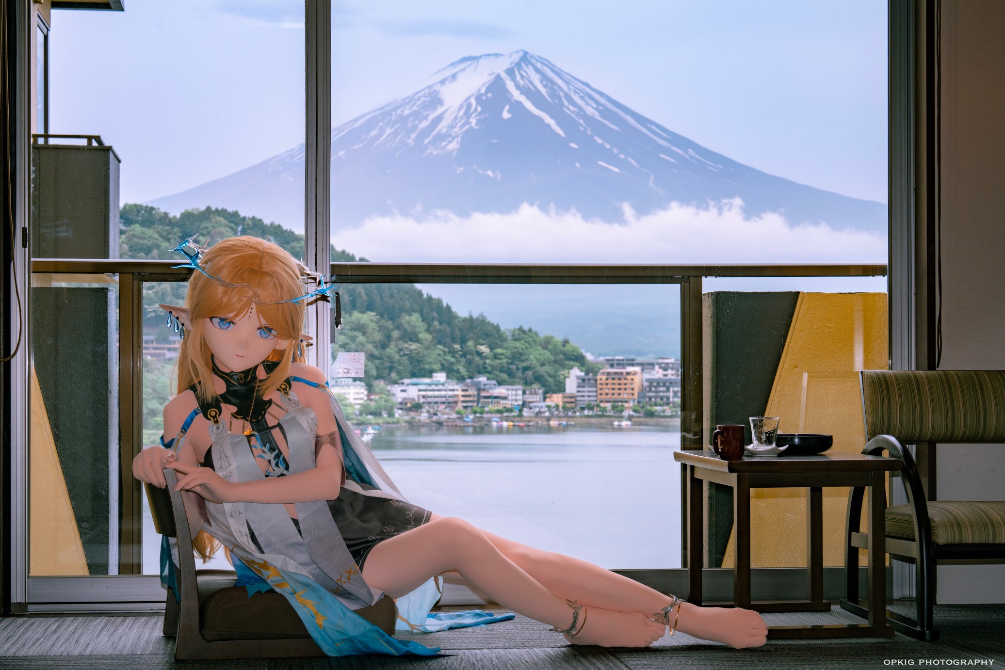 sk42_kig (@sk42_kig) / X