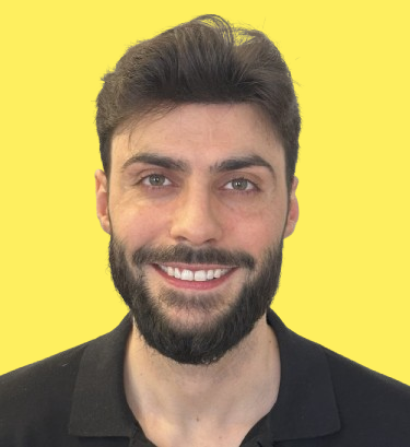 PONS is a next-generation legal tech platform providing AI-driven workflows and secure data management.

View Full Profiles: lnkd.in/gAtyuw2E

#PONLABS #SebastianMelbye #CEO #Founder #StartupFounder #TechLeader #InnovativeLeadership #EntrepreneurMindset