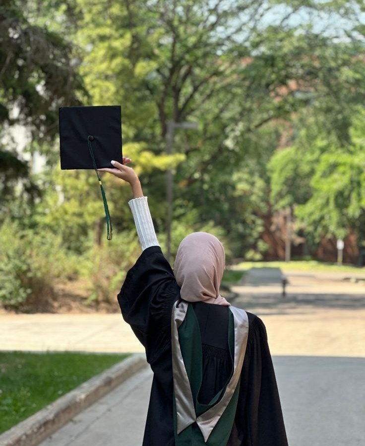 👨🏼‍🎓 من خدماتنا :- 
رسائل ماجستير 
مشروع تخرج
مقترح بحث
تعديل بحوث
دراسة حالة
خطة بحثية
واجب بروجكت 
ورقة علمية بحثية
تخصص #موارد_بشرية
تخصص #ادارة_اعمال
تخصص #امن_سيبراني 
تخصص #مناهج_تدريس 
تخصص #ادارة_مشاريع 
تخصص #قانون_عام
تخصص #علوم_اقتصادية