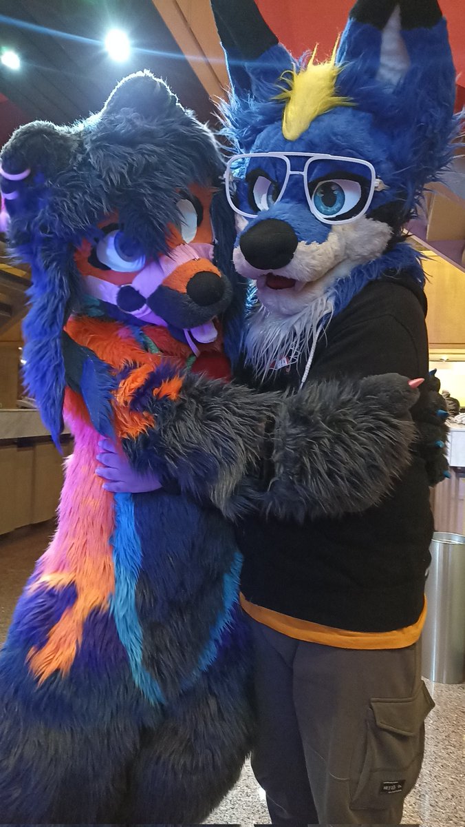 Toda historia tiene un inicio y un final y este es el final de una más ✨ pero no ay que estar tristes por qué se puede iniciar una nueva historia ✨ gracias por crear nuevos y bonitos recuerdos ✨❤️