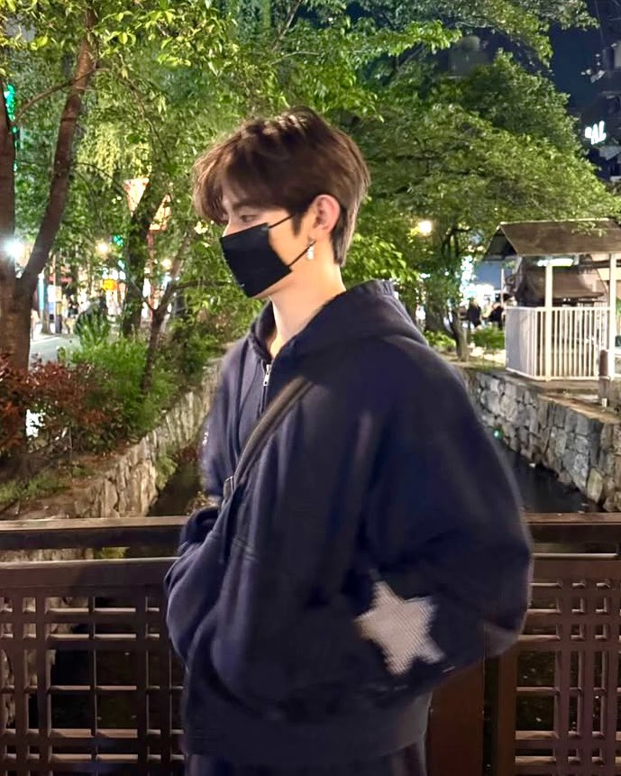 lovelypwoo tweet picture