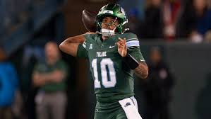London Padgett (@london1k__) on Twitter photo I will be at <a href="/GreenWaveFB/">Tulane Football</a> June 8th๐
Can't wait to showcase my talents!!! <a href="/CoachSchexTU/">Kyle Schexnayder</a> I will be at <a href="/GreenWaveFB/">Tulane Football</a> June 8th๐
Can't wait to showcase my talents!!! <a href="/CoachSchexTU/">Kyle Schexnayder</a>