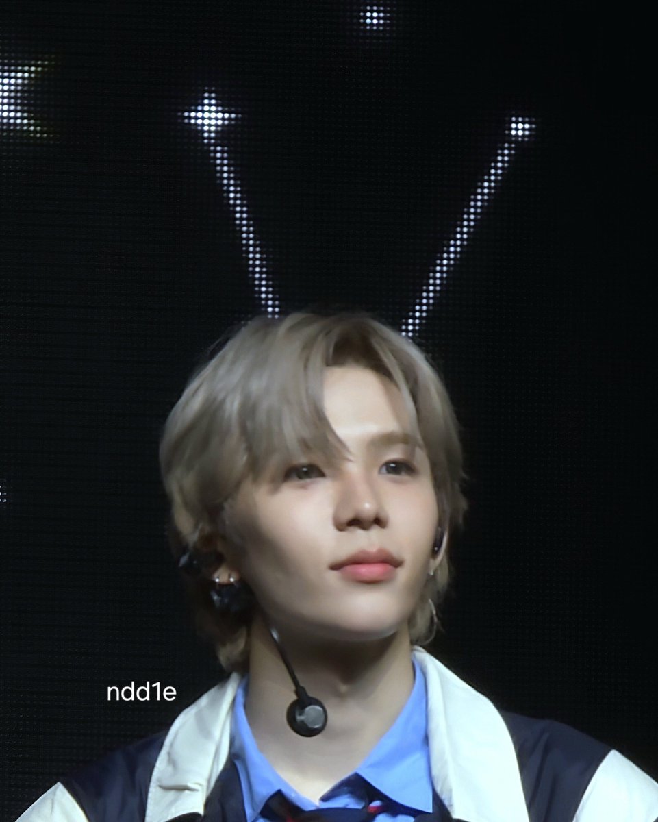 전광판땜에 자꼬 더듬이생겨서하핰