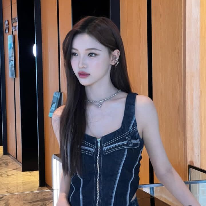 scorpiece's tweet photo. Naksir suami orang?
— Choi hyunsuk few tweets au https://t.co/eaBjxE4Eai
