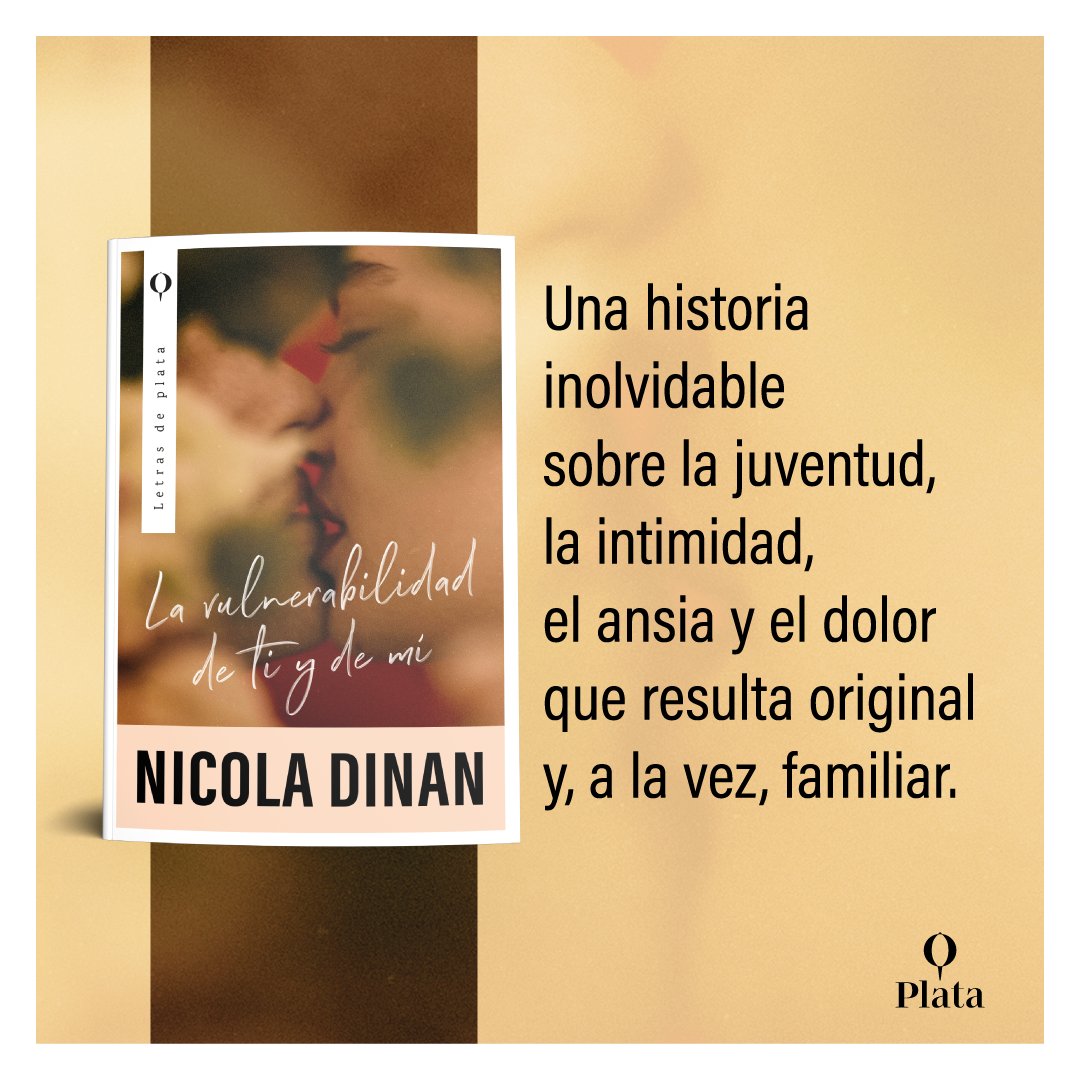 Ediciones Urano Chile tweet media