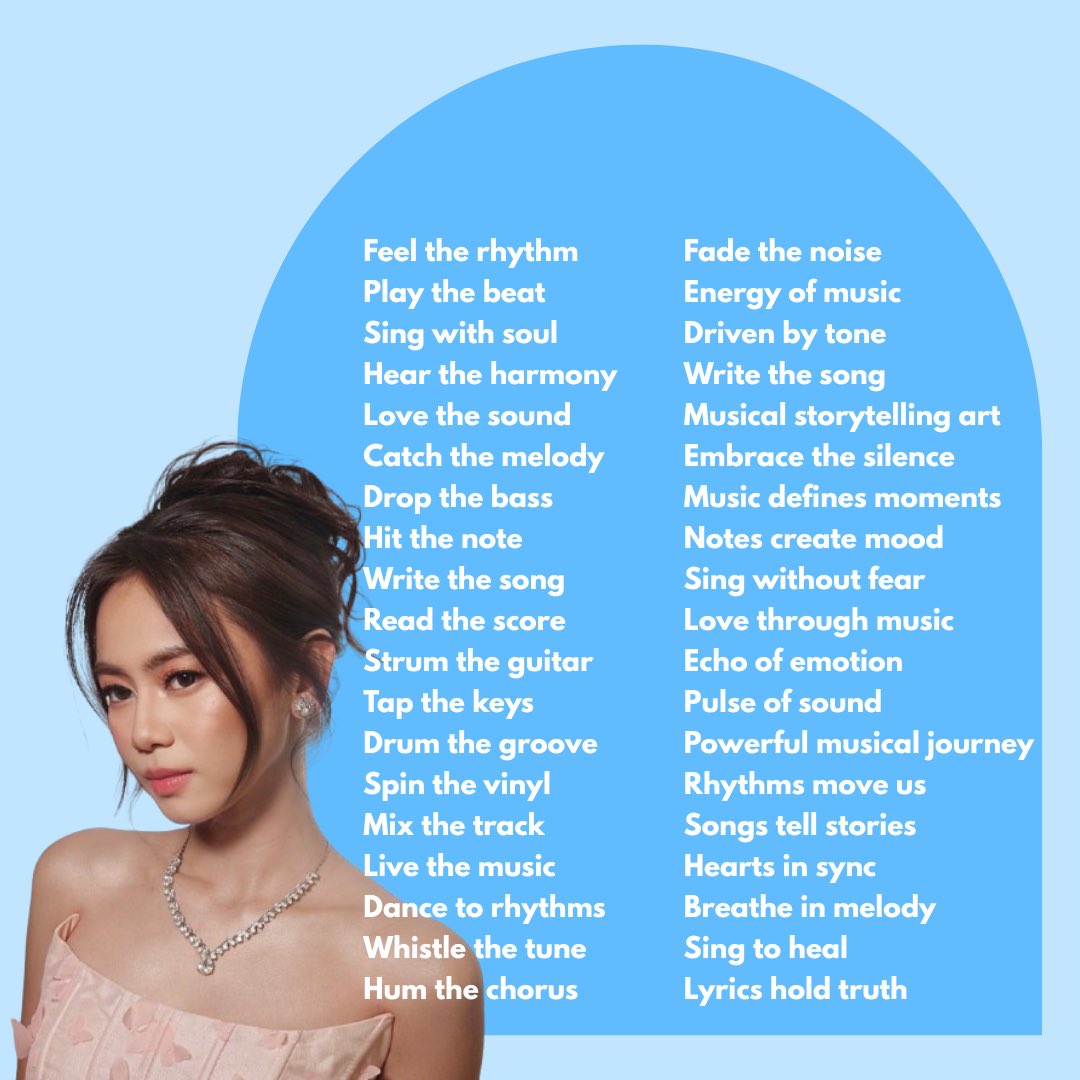 Ashlingssupport's tweet photo. [Tag Booster Sixteen]

Keep engaging po!

HAPPY BIRTHDAY ASHTINE

#AnotherASHtoundingYear
#ASHpiringYearAhead 
#AshtineOlviga https://t.co/nOhTfyQOeE