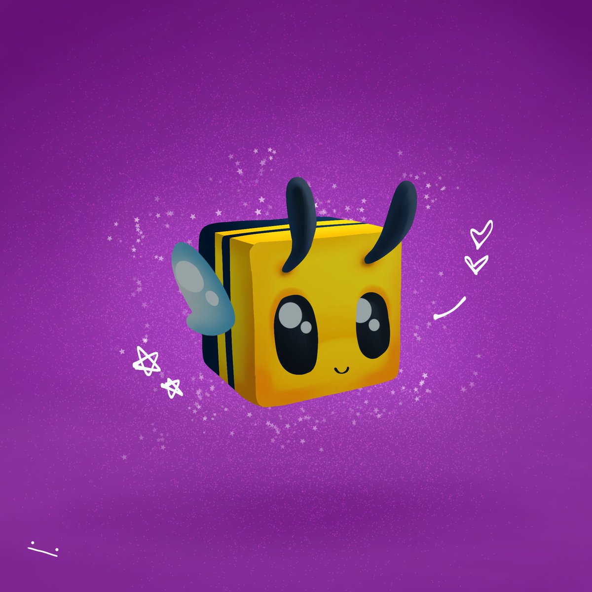 zionwasnt's tweet photo. CUBEE
3/11
#hivemc #buzztastic https://t.co/iA0Hwoqj12