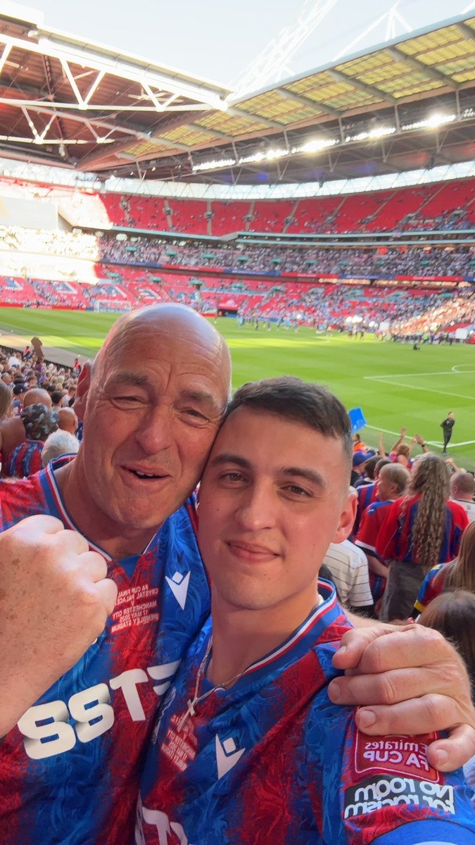 Sean Osullivan tweet media