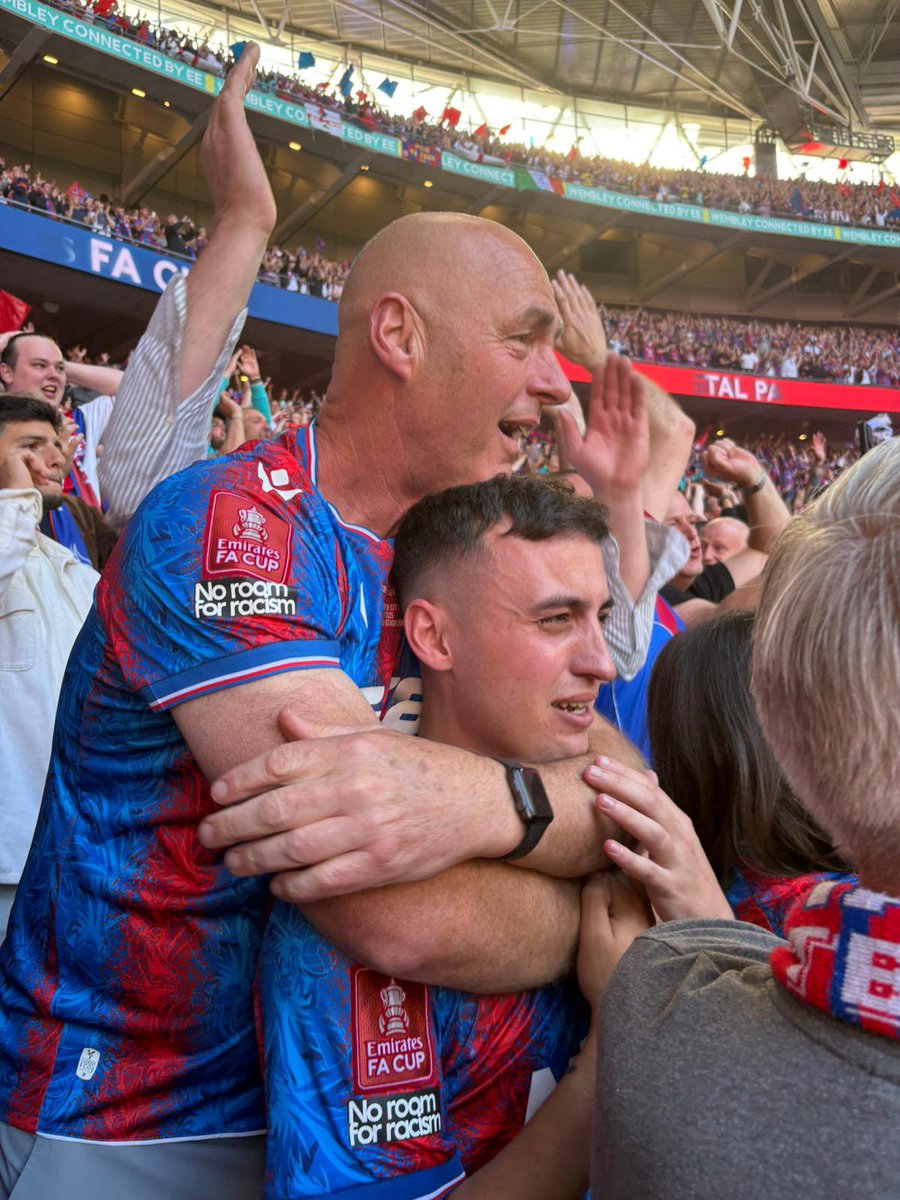 Sean Osullivan tweet media