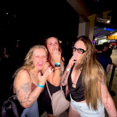 cpfs00's tweet image. #NewProfilePic