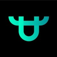 avejoeage's tweet photo. @launchcoin $NAKEDX + NAKEDX https://t.co/umCUgqV5zs