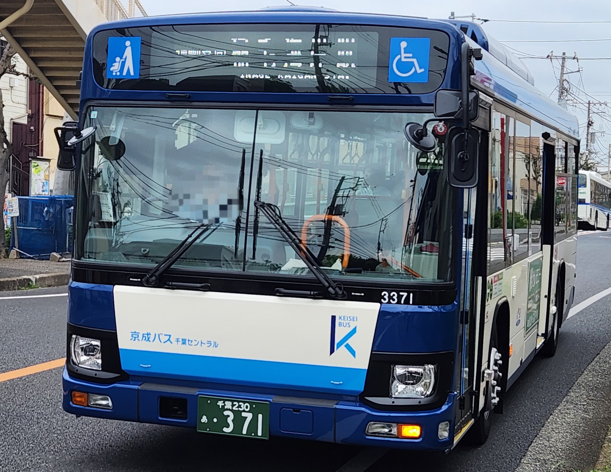 G鉄31COM on X: 