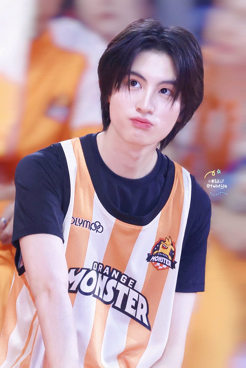 twnti3s 🦊 GO SEONGHYEON ! tweet media