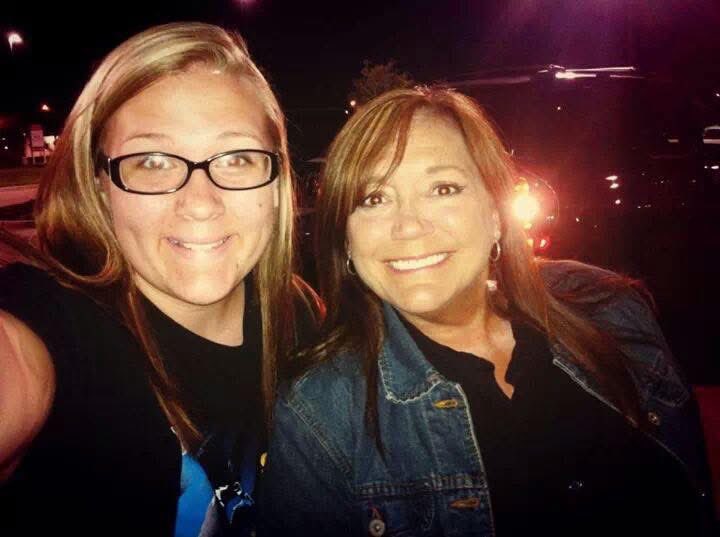 Diane Jolly 💃🇺🇸🙏 tweet media