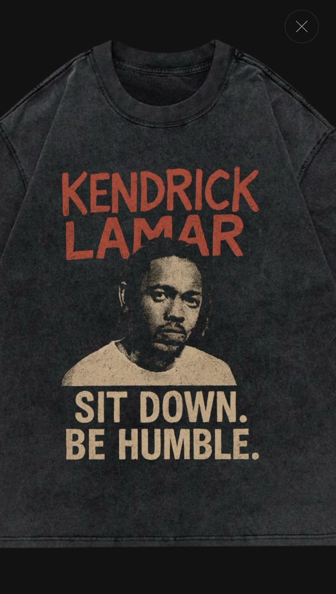 Mamdouh_irl's tweet photo. Lazy ass shirt design https://t.co/HzvdcbPdiR