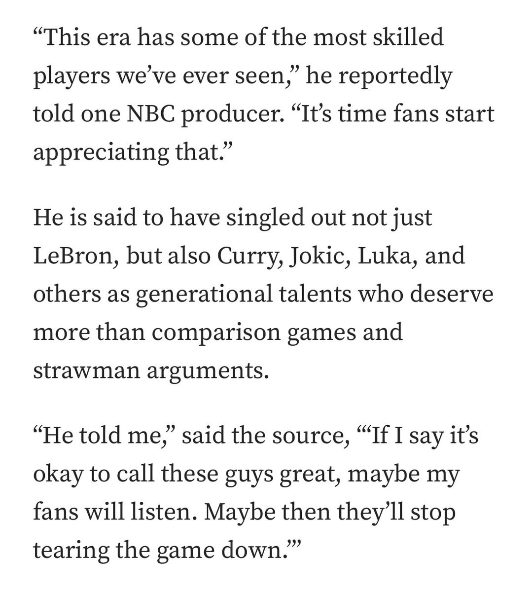 MJ coming back on the air to tell everyone his fans are toxic morons 😂😂😂😂😂 this is going to be epic