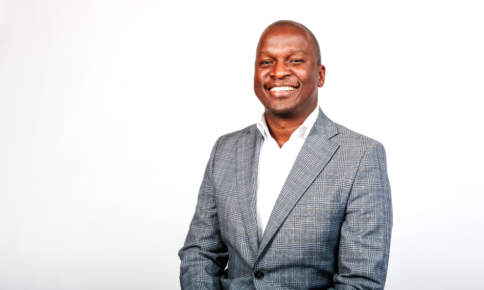 ITNewsAfrica.com tweet media