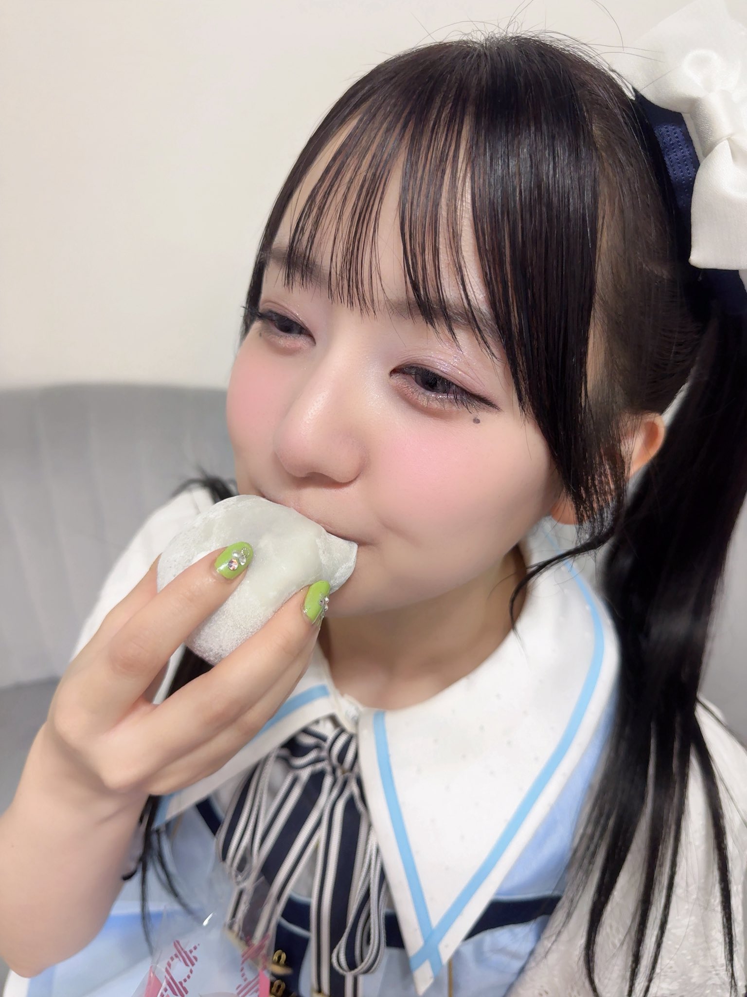 昨日のモジモジ君画像 | 只今あｯとﾗﾝﾀﾞﾑに夢中!!!