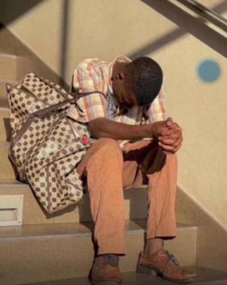 HAMZA💀 tweet media