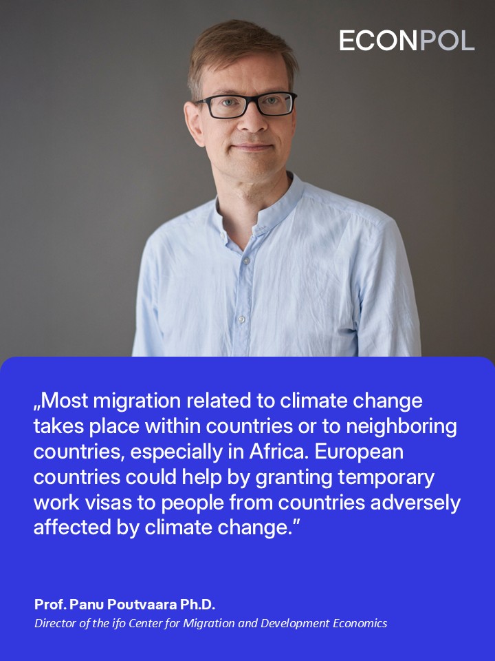 EconPol Europe (@econpoleurope) on Twitter photo 