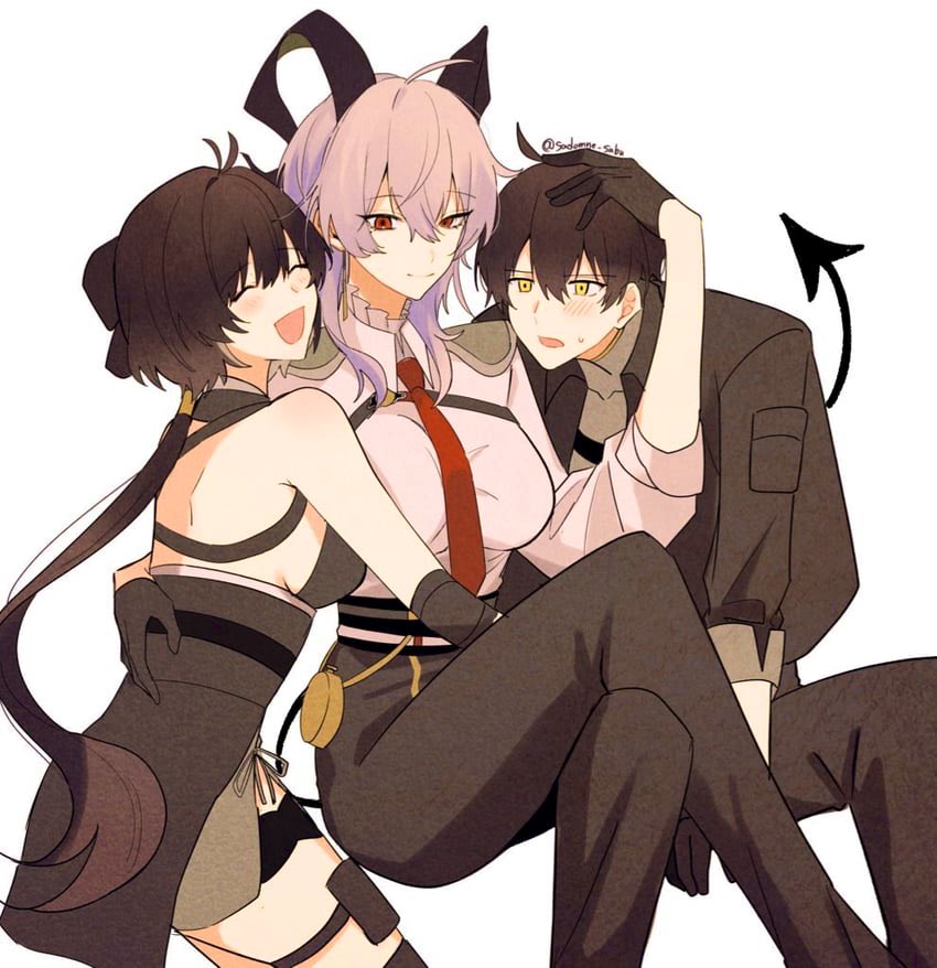 ๐ฉ๐๐๐โฆ๐ค tweet media