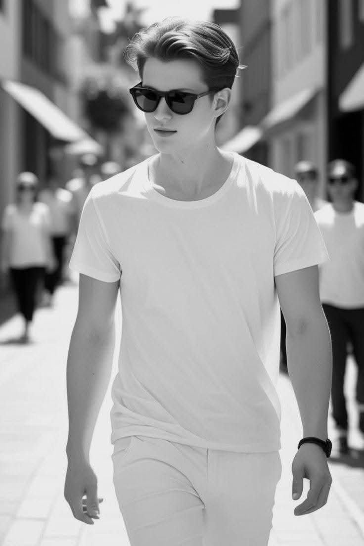 لآ أثق في أحد ، فالكل يخون لو اتيحَت لهم الفرصة٠٠٠🫡👈🎖