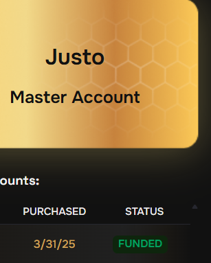 Coffee Cat tweet media