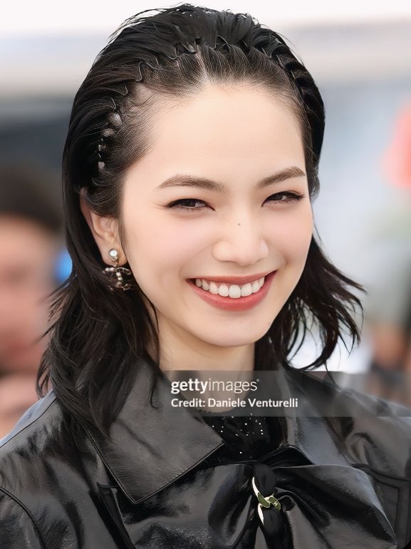 #小松菜奈 #NanaKomatsu