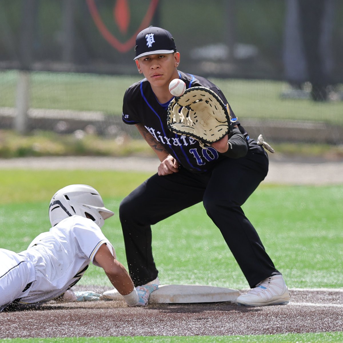 Lance Wendt (@wendt5280) on Twitter photo CHSAA 3A Region 2 Baseball featuring Alameda vs Valley <a href="/alamedapirates1/">alamedapiratesathletics</a> <a href="/JeffcoAthletics/">Jeffco Athletics</a> <a href="/MaxPreps/">MaxPreps</a> <a href="/coloradopreps/">Colorado Preps</a>
Full Gallery of Pro Game Images Available at MaxPreps at bit.ly/4dYWT4Q
or
Colorado Preps at bit.ly/3Xz5c1I
Images of #15 Alan CHSAA 3A Region 2 Baseball featuring Alameda vs Valley <a href="/alamedapirates1/">alamedapiratesathletics</a> <a href="/JeffcoAthletics/">Jeffco Athletics</a> <a href="/MaxPreps/">MaxPreps</a> <a href="/coloradopreps/">Colorado Preps</a>
Full Gallery of Pro Game Images Available at MaxPreps at bit.ly/4dYWT4Q
or
Colorado Preps at bit.ly/3Xz5c1I
Images of #15 Alan
