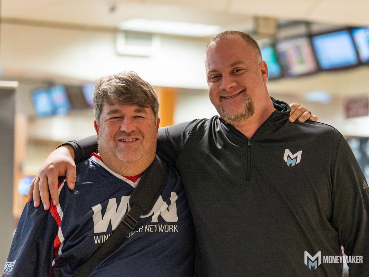 Tony Burns tweet media