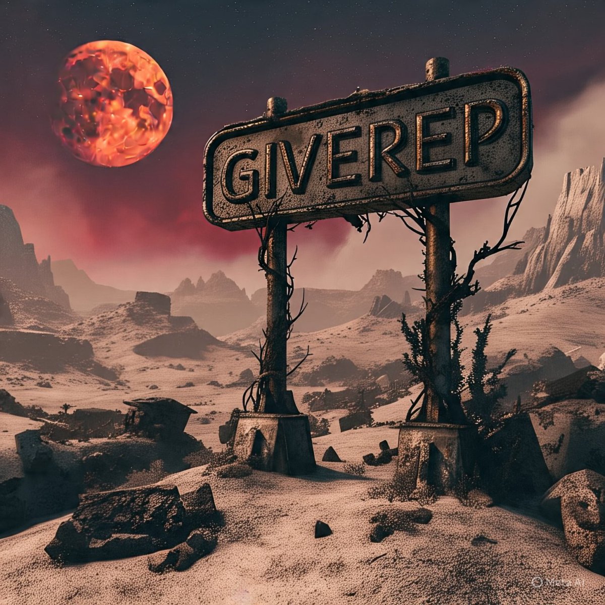kjh62017's tweet photo. How many
@GiveRep
do you have? Go ahead Earn airdr
@ikadotxyz
@Scallop_io
@Scallop_io
#giverep_convert $rep
@HaqweShams58551
#sui #SuiEcosystem Let’s break all the walls and increase our rank in leaderboard together. https://t.co/FNUnwaLuVC