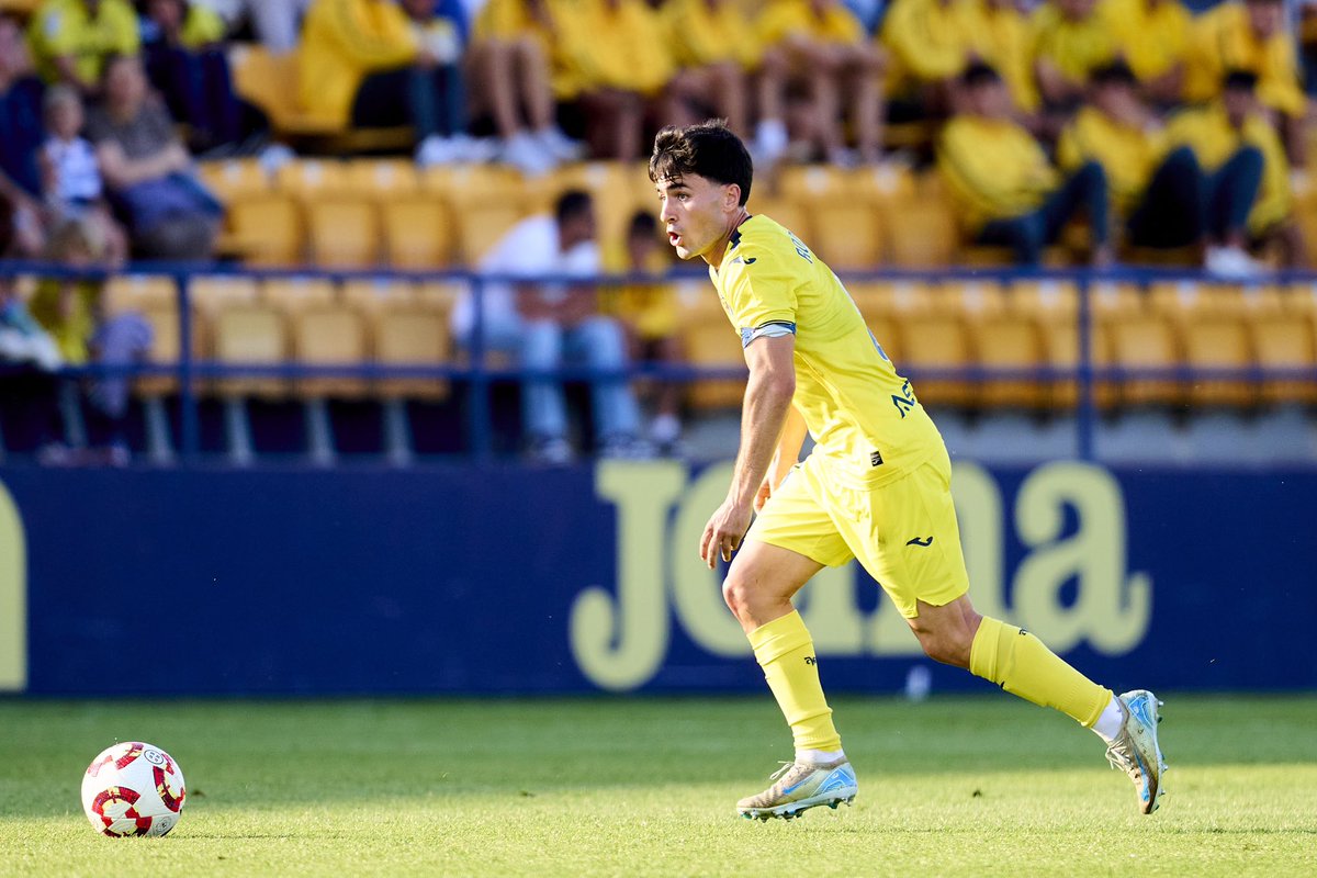 Rodrigo Alonso tweet media
