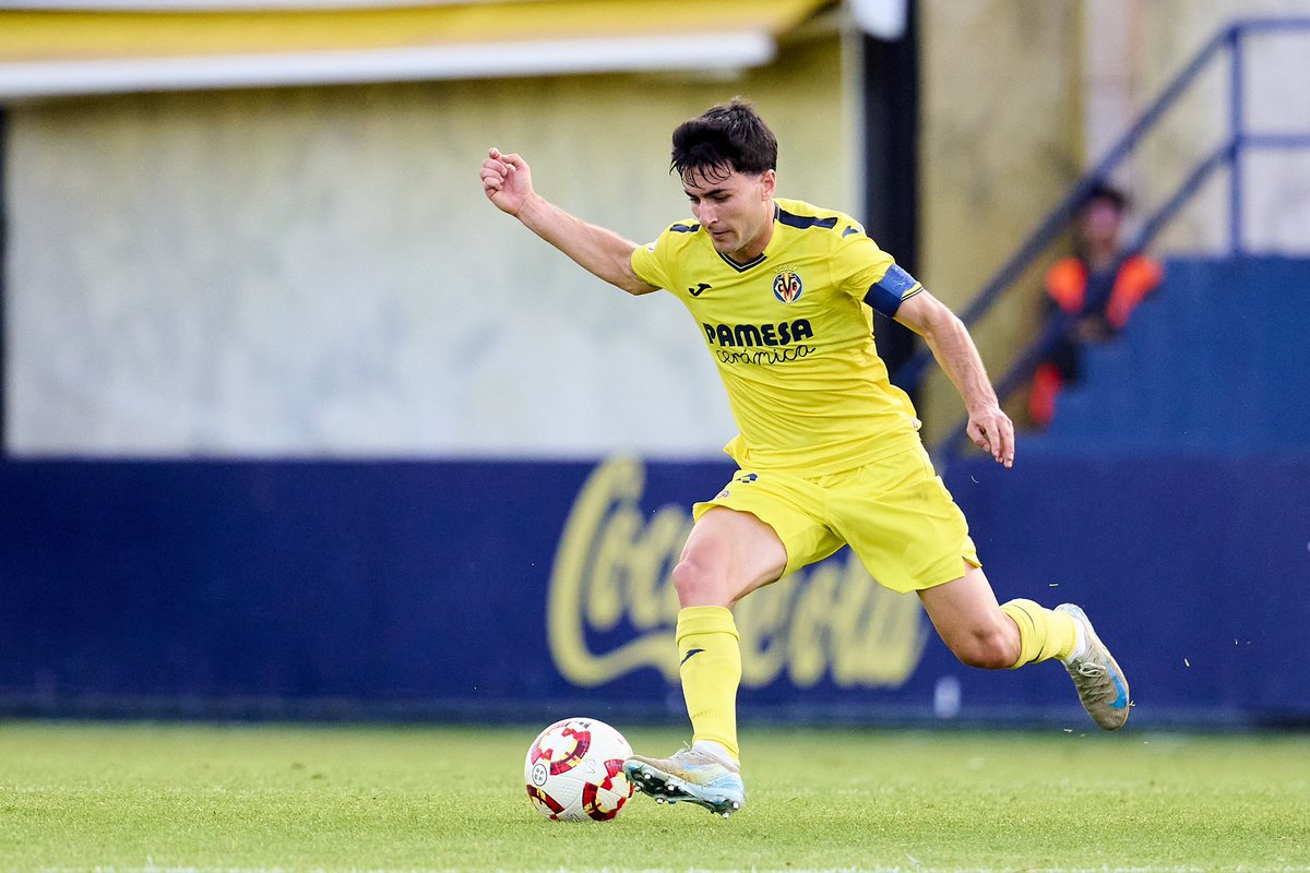 Rodrigo Alonso tweet media