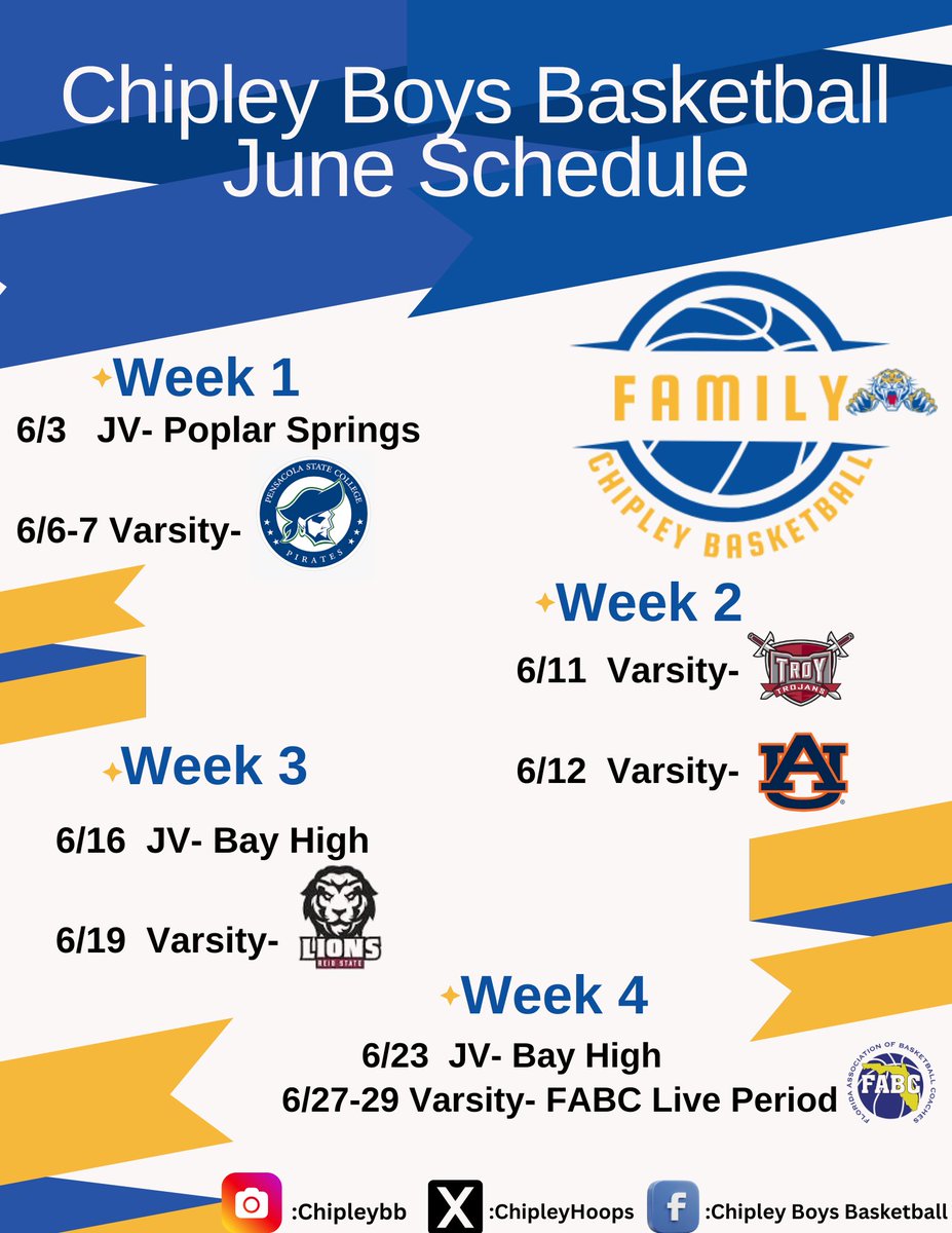 Ready to shake things up this summer. Stay Uncomfortable‼️