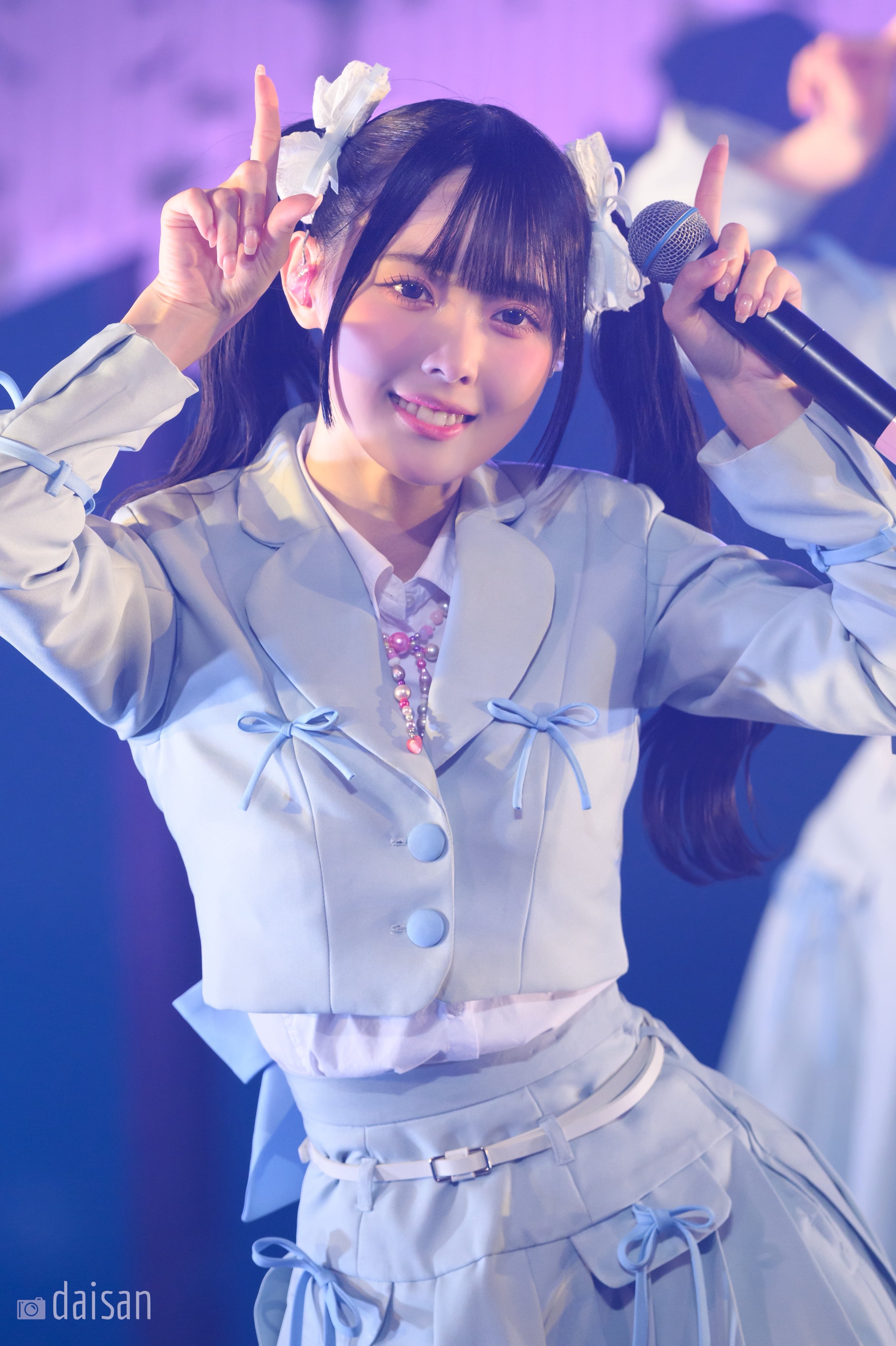 大さん@ on X: 