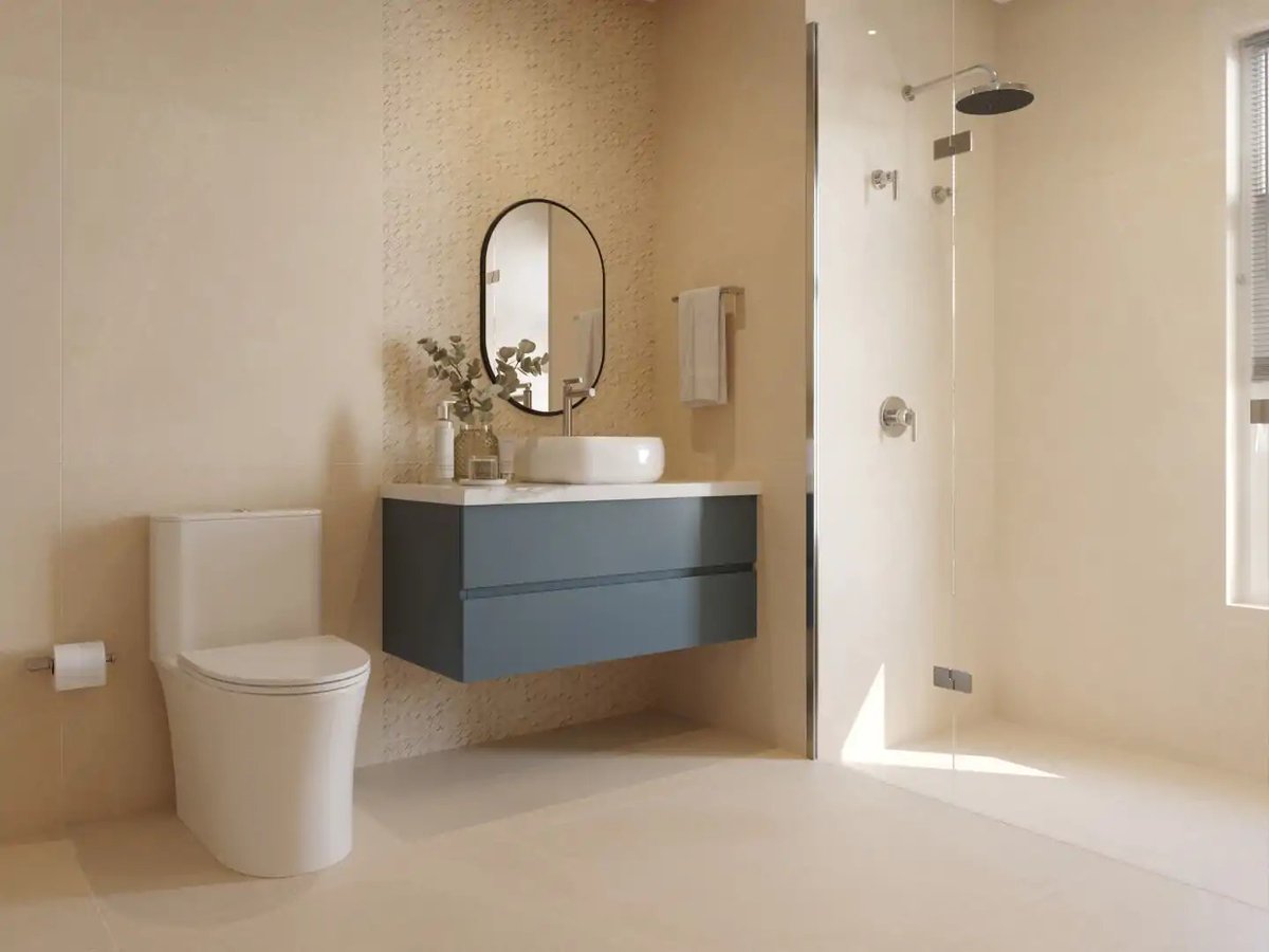you_inc's tweet photo. Decoração Minimalista: Como Transformar a Sua Casa com Estilo e Leveza

https://t.co/Mv72shh5zz https://t.co/yvzjez2M71