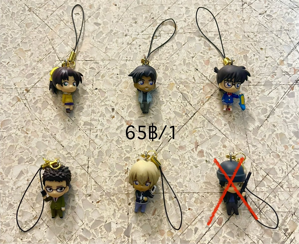 Tamikame Anime shop tweet media