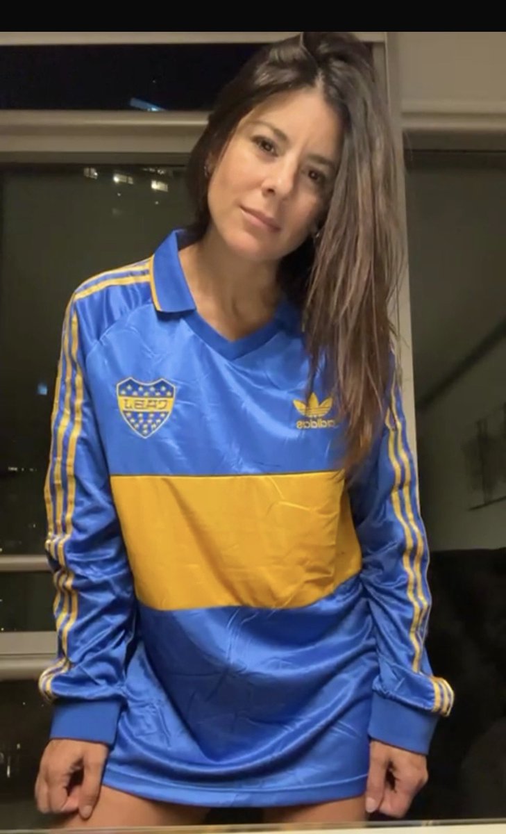 Paula Seminara (@PaulaSeminara) / X