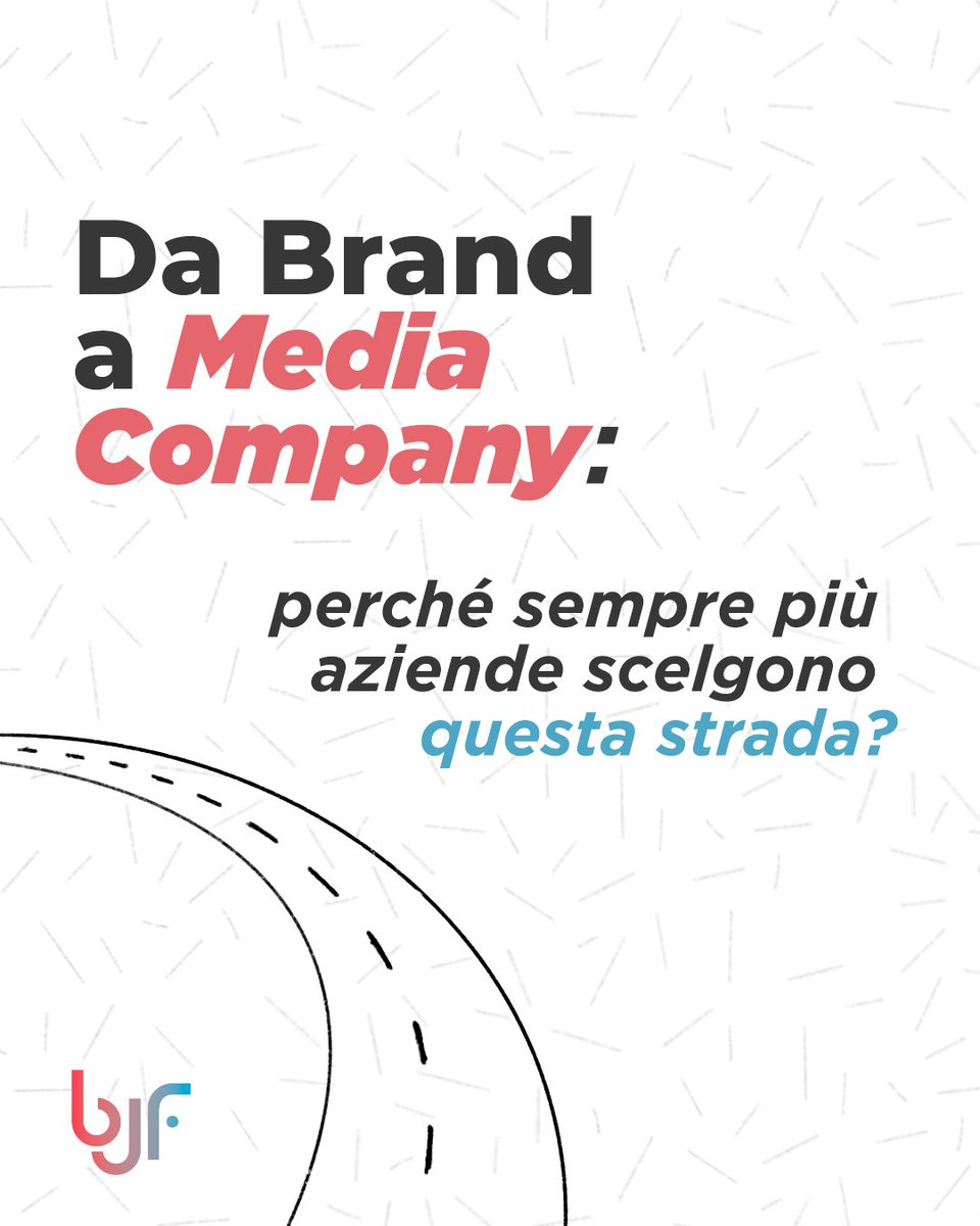 Brand Journalism Festival tweet media