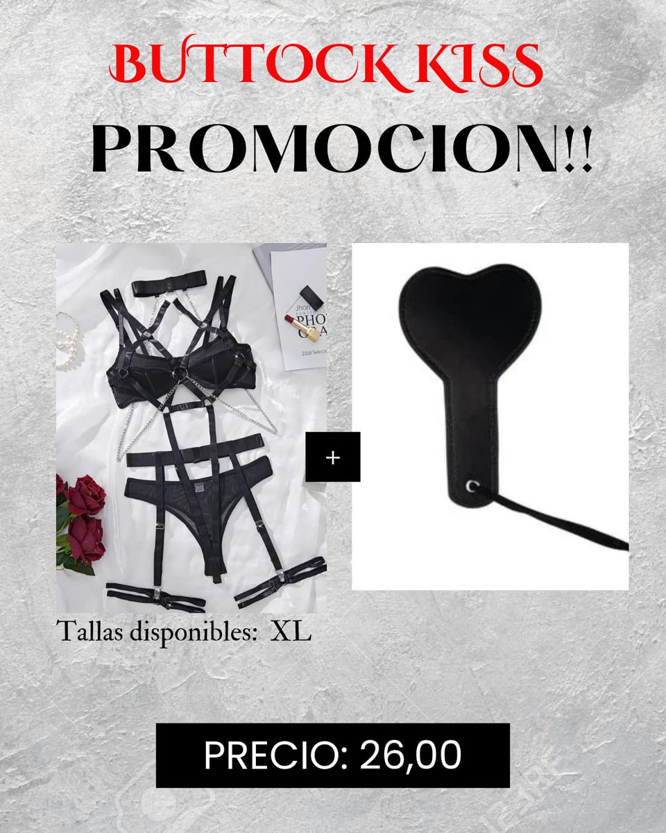buttock-kiss.kyte.site volvimos y recargados nuevos modelos y jueguetes