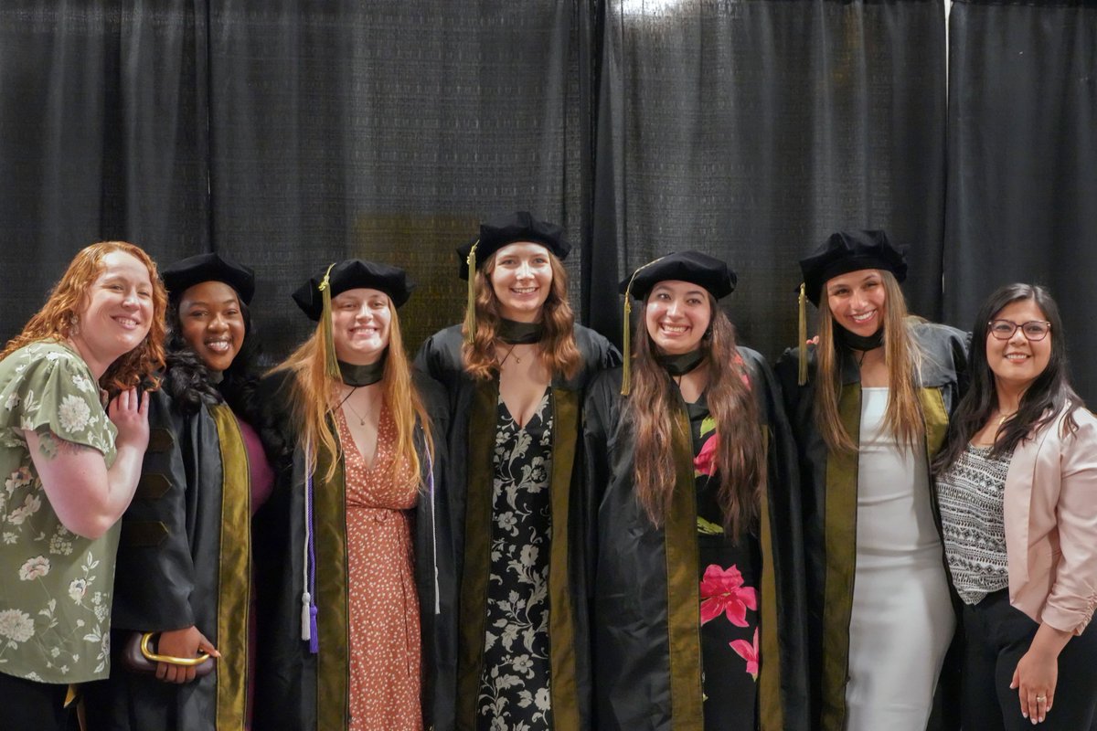 MCW School of Pharmacy (@mcwpharmacy) on Twitter photo Behind the scenes at MCW Commencement📸! We are so proud of our Class of 2025 Doctor of Pharmacy graduates! 🎉 #PharmD #DoctorOfPharmacy #PharmDClassOf2025 #MCW #MedicalCollegeOfWisconsin <a href="/MedicalCollege/">Medical College of Wisconsin</a> Behind the scenes at MCW Commencement📸! We are so proud of our Class of 2025 Doctor of Pharmacy graduates! 🎉 #PharmD #DoctorOfPharmacy #PharmDClassOf2025 #MCW #MedicalCollegeOfWisconsin <a href="/MedicalCollege/">Medical College of Wisconsin</a>