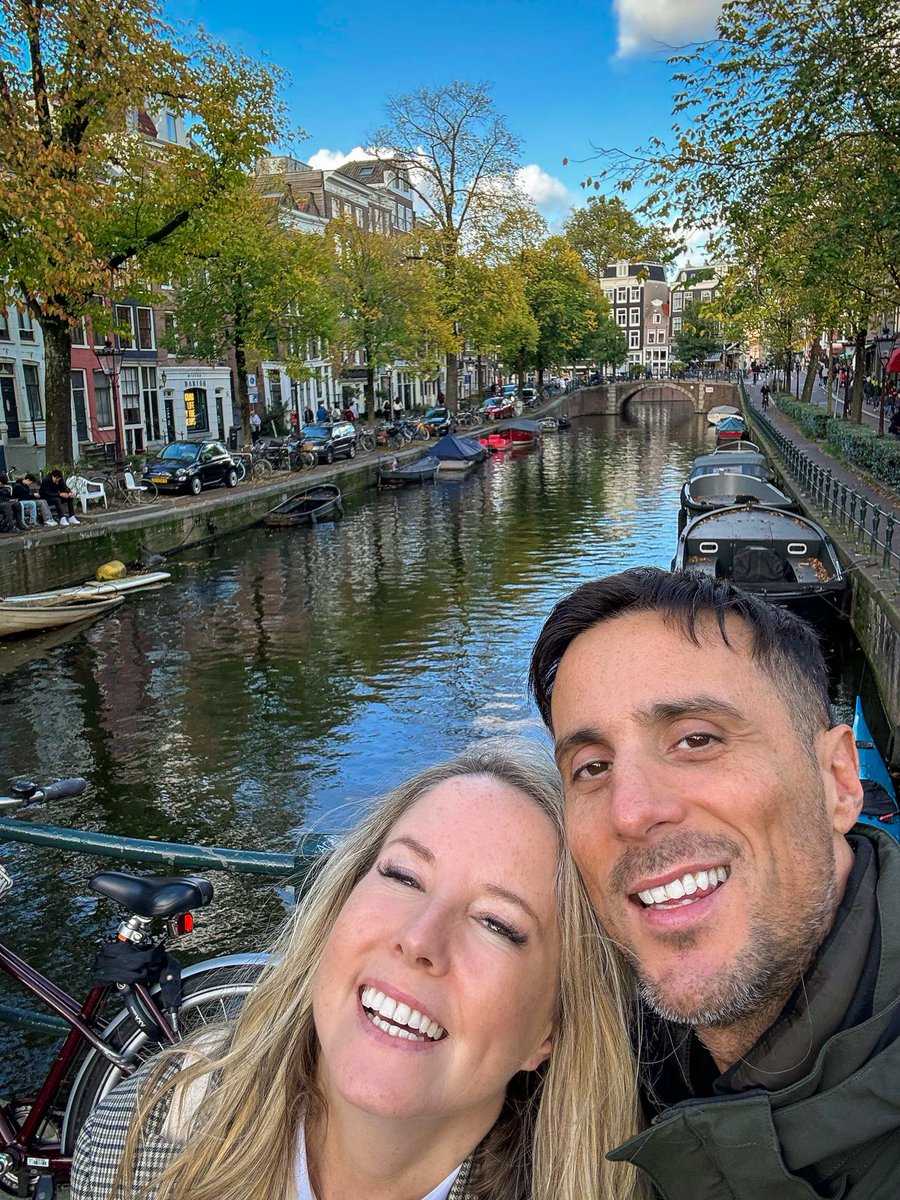 HAPPY BIRTHDAY <a href="/bensantiago/">Ben Santiago</a> 🥳♥️

Can I ask all of you lovely lot to please wish this incredible human a very happy birthday? 

Ben really is quite honestly the most decent, genuine, loving, honest, straight up, kind and giving person I know. 
 
You are one in a million ♥️💝♥️