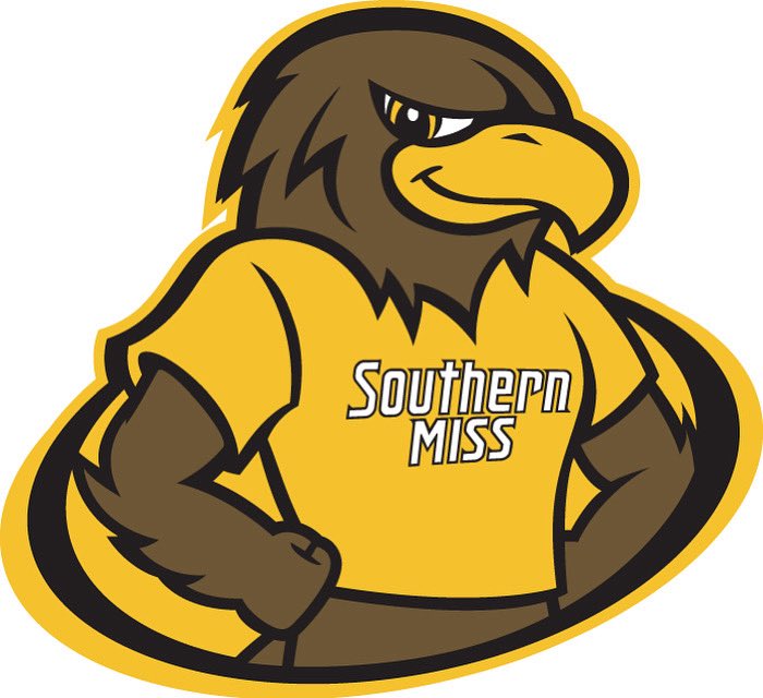 Devin”Slime” Anderson (@devinnanderson4) on Twitter photo Blessed To Receive An Offer From Southern Miss🟡⚫️ #BLESSED #Humble <a href="/Dbowman85/">Dominique Bowman</a> <a href="/CoachHolston/">John Holston</a> Blessed To Receive An Offer From Southern Miss🟡⚫️ #BLESSED #Humble <a href="/Dbowman85/">Dominique Bowman</a> <a href="/CoachHolston/">John Holston</a>