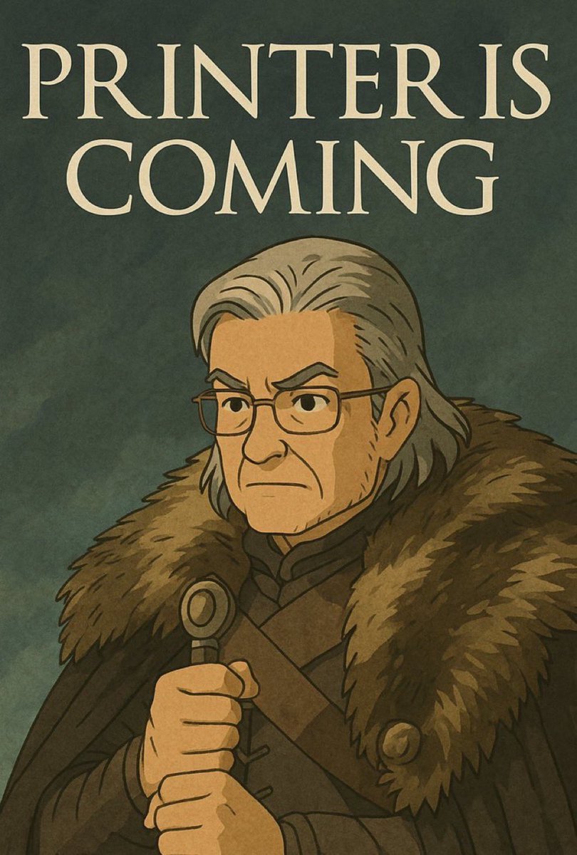 Ash Crypto (@ashcryptoreal) on Twitter photo 