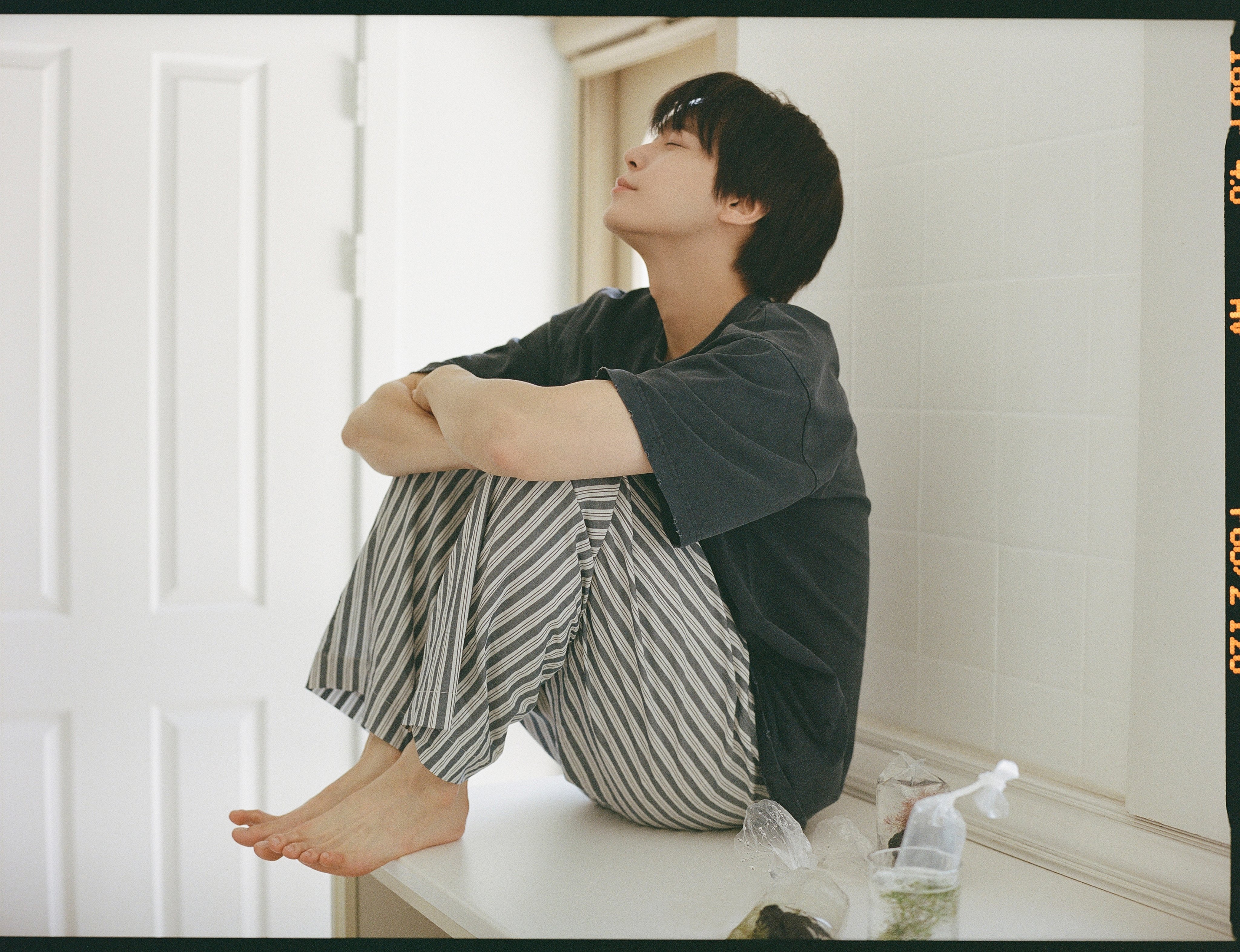 NCTドヨンサポートJP (@nct_doyoung_jp) / X