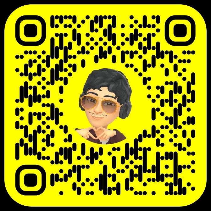 kalid25797's tweet photo. سنابي 😉😉🔞
#سالب_صنعاء https://t.co/z6PMnq29FL
