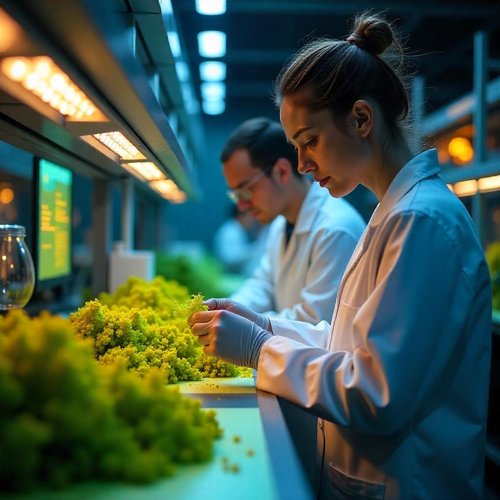 SomdebP78083's tweet photo. Top Functional Foods That Enhance Immunity in 2025
Read More:- https://t.co/kxsIH3NlSR
#top #function #functionalfitness #food #foodlover #foodblogger #foodie #foodphotography #foodstagram #foods #enhance #enhancement #immunity #ImmunityBoost https://t.co/f2FhOJzvmj