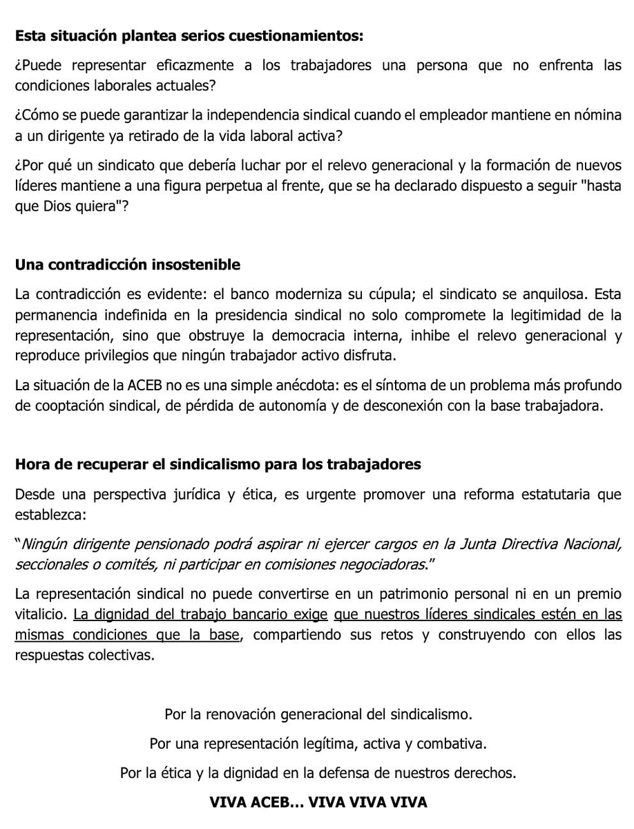 Jaime Corredor tweet media