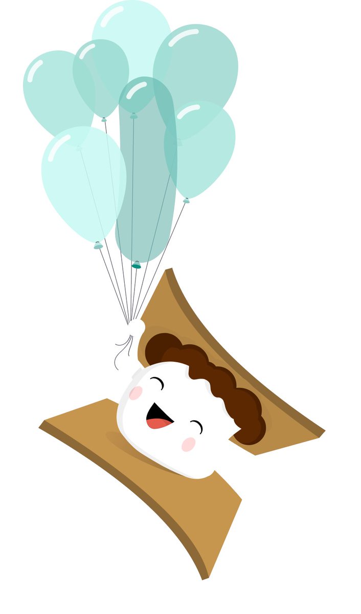 Smore (@smorenewsletter) on Twitter photo ๐ฅ DRUM ROLL PLEASE....
Congratulations to <a href="/Missytesterman/">Missy Testerman</a> and <a href="/Splashnpuddles2/">Kind in Kindergarten (M.Ed)</a> ๐
Your names were selected from the virtual hat as our Teacher Appreciation Week W I N N E R S ๐
We can't wait to send you your swag bags! DM your mailing addresses ๐ ๐ฅ DRUM ROLL PLEASE....
Congratulations to <a href="/Missytesterman/">Missy Testerman</a> and <a href="/Splashnpuddles2/">Kind in Kindergarten (M.Ed)</a> ๐
Your names were selected from the virtual hat as our Teacher Appreciation Week W I N N E R S ๐
We can't wait to send you your swag bags! DM your mailing addresses ๐