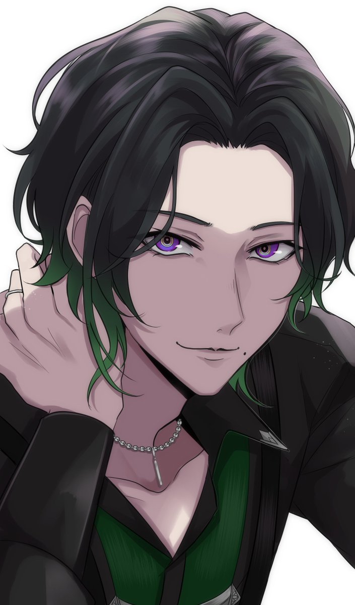 art0_native's tweet photo. https://t.co/jqwVi0WjFI